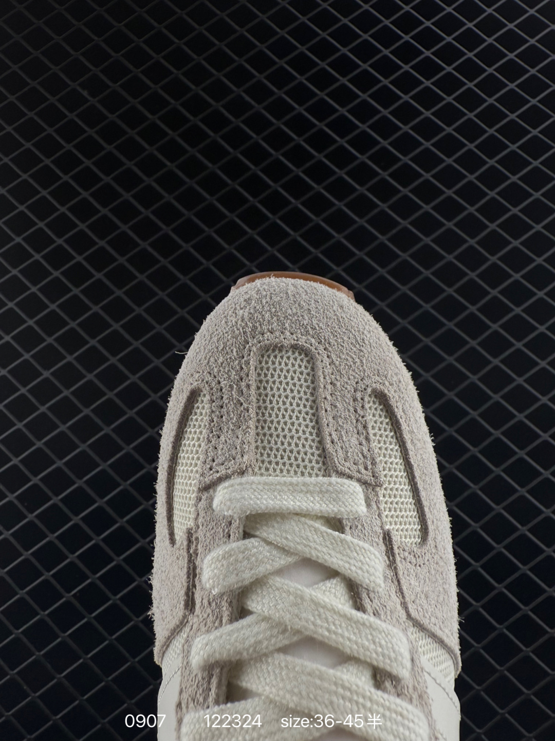 NEW BALANCE NB U471AL